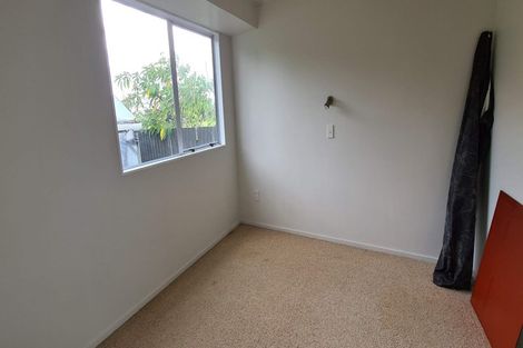 Photo of property in 66 Freyberg Road, Ruawai, 0530