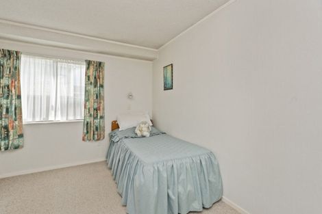 Photo of property in 100 Lorne Street, Morrinsville, 3300