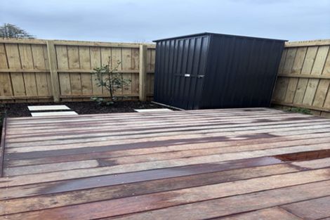 Photo of property in 49 Onslow Street, St Albans, Christchurch, 8014