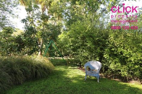 Photo of property in 6 Railway Lane, Outram, 9019