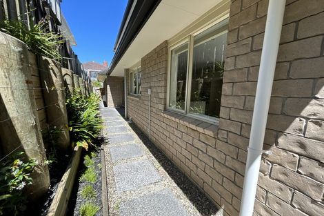 Photo of property in 237a Titirangi Road, Titirangi, Auckland, 0604