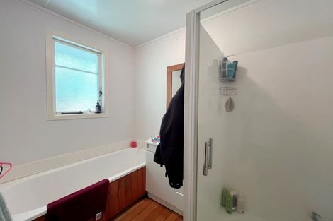 Photo of property in 87 Masters Avenue, Silverdale, Hamilton, 3216