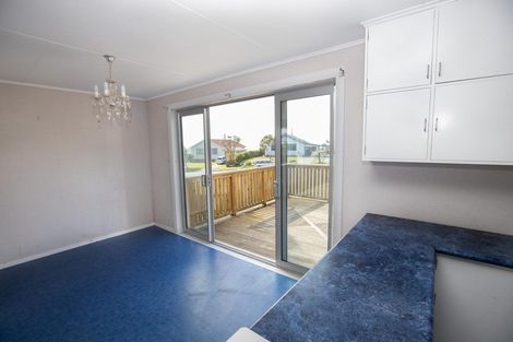 Photo of property in 10 Arnott Heights East, Greymouth, 7805