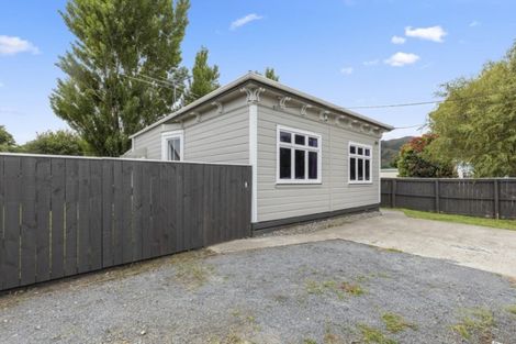 Photo of property in 57 Rata Street, Naenae, Lower Hutt, 5011