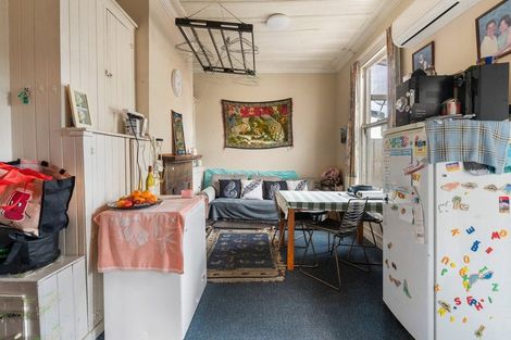 Photo of property in 63 Fingall Street, South Dunedin, Dunedin, 9012