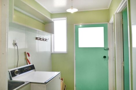 Photo of property in 195 Mackenzie Drive, Twizel, 7901