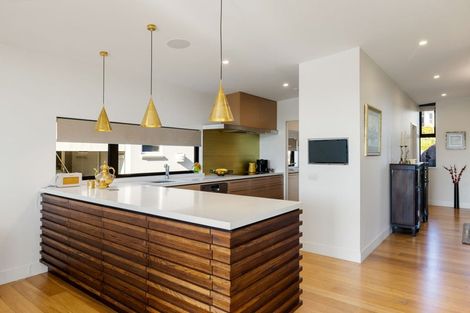 Photo of property in 142 Lake Crescent, Hamilton Lake, Hamilton, 3204