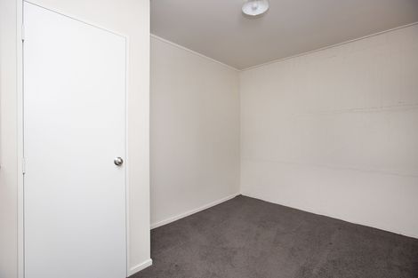 Photo of property in 19b Hood Street, Hamilton Central, Hamilton, 3204
