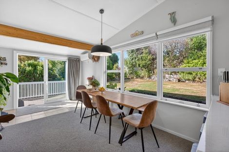 Photo of property in 9 Blair Terrace, Richmond, 7020