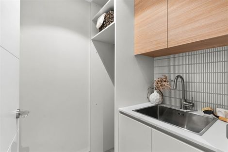 Photo of property in 6/20 Darvel Street, Riccarton, Christchurch, 8011