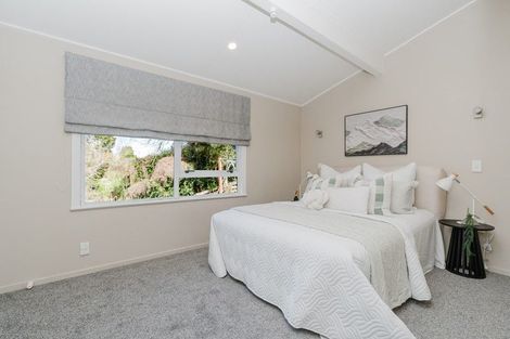 Photo of property in 8 Fleming Place, Chedworth, Hamilton, 3210