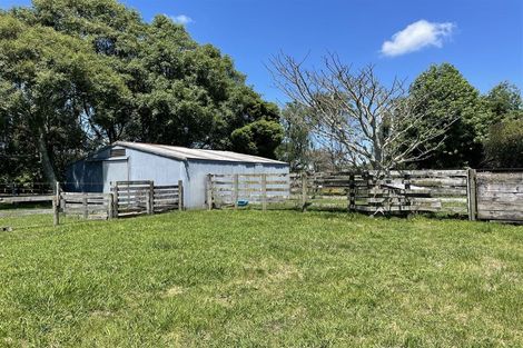 Photo of property in 231a Matangi Road, Matangi, Hamilton, 3284
