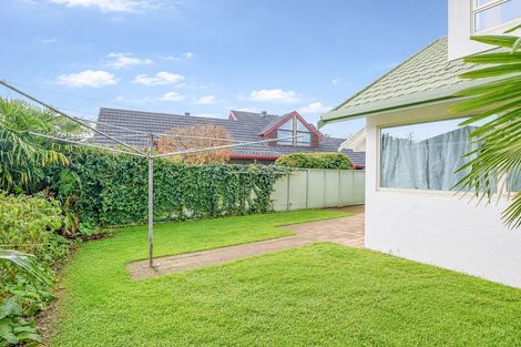 Photo of property in 271a Clarkin Road, Fairfield, Hamilton, 3214