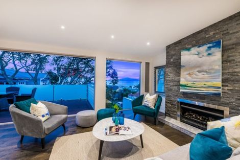 Photo of property in 32b Auckland Road, Saint Heliers, Auckland, 1071
