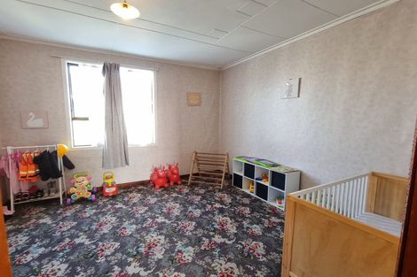 Photo of property in 18 Reid Street, Blaketown, Greymouth, 7805