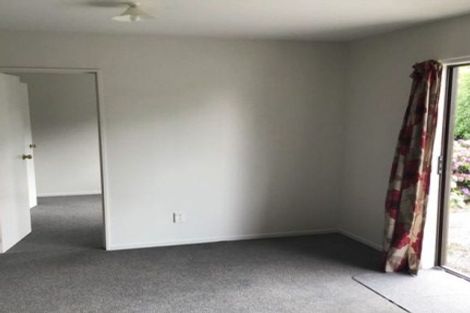 Photo of property in 34 Gerald Street, Lincoln, 7608