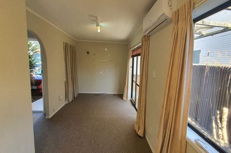 Photo of property in 2/1345 Amohau Street, Rotorua, 3010