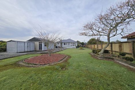Photo of property in 127 Hoffman Street, Hokitika, 7810