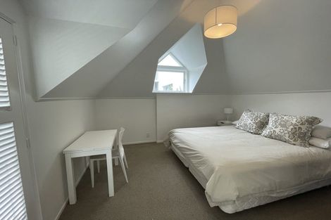 Photo of property in 8a Alberon Street, Parnell, Auckland, 1052