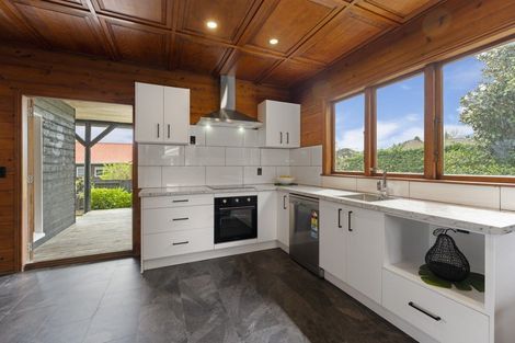 Photo of property in 23 Cobb Place, Otaki, 5512