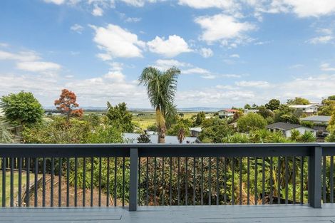 Photo of property in 400 Garden Place, Thames, 3500