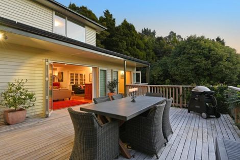 Photo of property in 74a Heretaunga Square, Silverstream, Upper Hutt, 5019