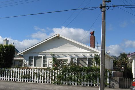 Photo of property in 56 Ava Street, Petone, Lower Hutt, 5012