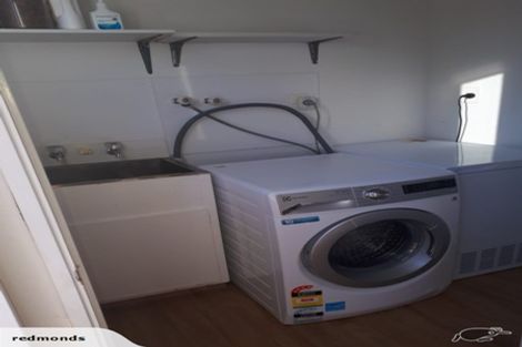 Photo of property in 9 Clegg Place, Warkworth, 0910