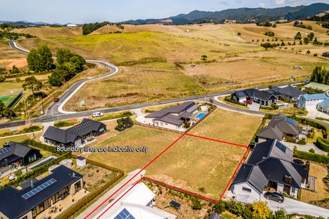 Photo of property in 9 Awanui Crescent, Matakana, Warkworth, 0985