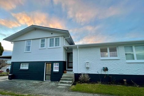 Photo of property in 11a Barrow Place, Te Puke, 3119