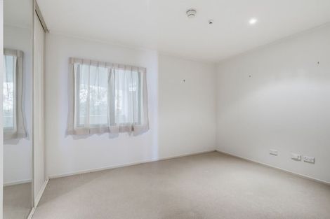 Photo of property in Beachpoint Apartments, 2/5 West End Road, Ohope, 3121