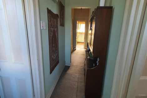 Photo of property in 5 Edward Street, Waimate, 7924