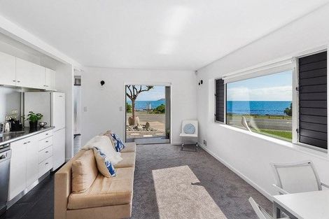 Photo of property in 85 Moana Road, Plimmerton, Porirua, 5026