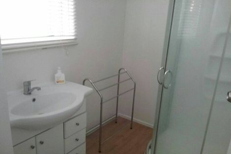 Photo of property in 114 Homedale Street, Pukehangi, Rotorua, 3015