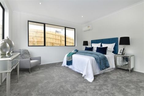 Photo of property in 61 Landmark Terrace, Orewa, 0931