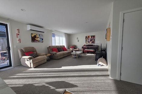 Photo of property in 46 Eton Street, Appleby, Richmond, 7020