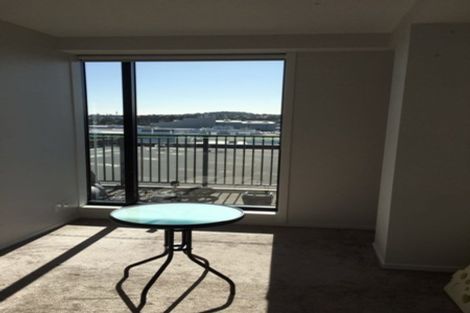 Photo of property in 502/20 Mccrae Way, New Lynn, Auckland, 0600