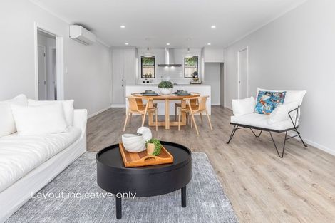 Photo of property in 5 Catherine Lane, Levin, 5510