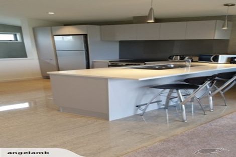 Photo of property in 26 Rue D' Amarres, Gulf Harbour, Whangaparaoa, 0930