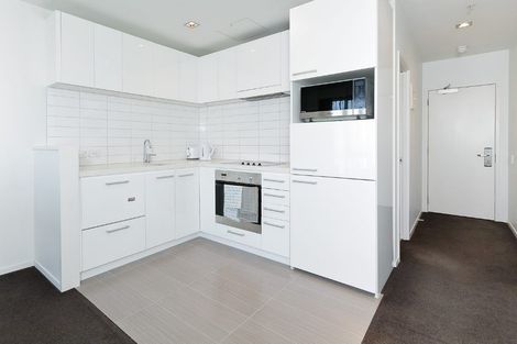 Photo of property in Uptown Apartments, 11g/14 Upper Queen Street, Auckland Central, Auckland, 1010