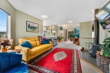 Photo of property in 39 Taharepa Road, Hilltop, Taupo, 3330
