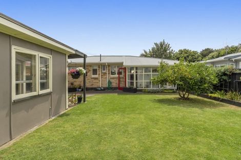 Photo of property in 4 Tyrone Street, Greerton, Tauranga, 3112