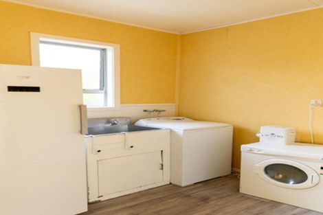 Photo of property in 31 Elsie Street, Gore, 9710