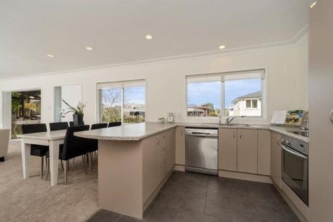 Photo of property in 1/2 Quentin Avenue, Epsom, Auckland, 1023