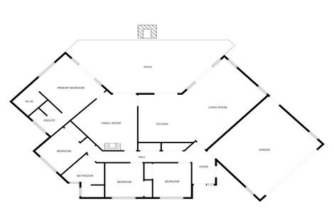 Photo of property in 39 County Heights Drive, Aokautere, Palmerston North, 4471