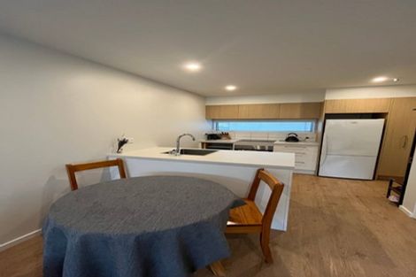 Photo of property in 2/48 Glen Road, Stokes Valley, Lower Hutt, 5019