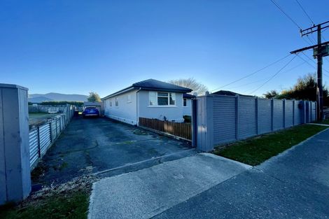 Photo of property in 26 Grey Street, Motueka, 7120