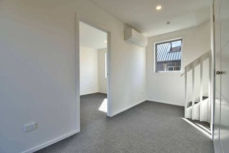 Photo of property in 7a Challis Street, Vauxhall, Dunedin, 9013