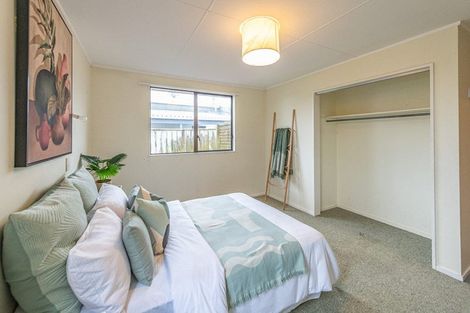 Photo of property in 22 Bullock Drive, Springvale, Whanganui, 4501