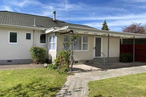 Photo of property in 1205 Ada Street, Parkvale, Hastings, 4122